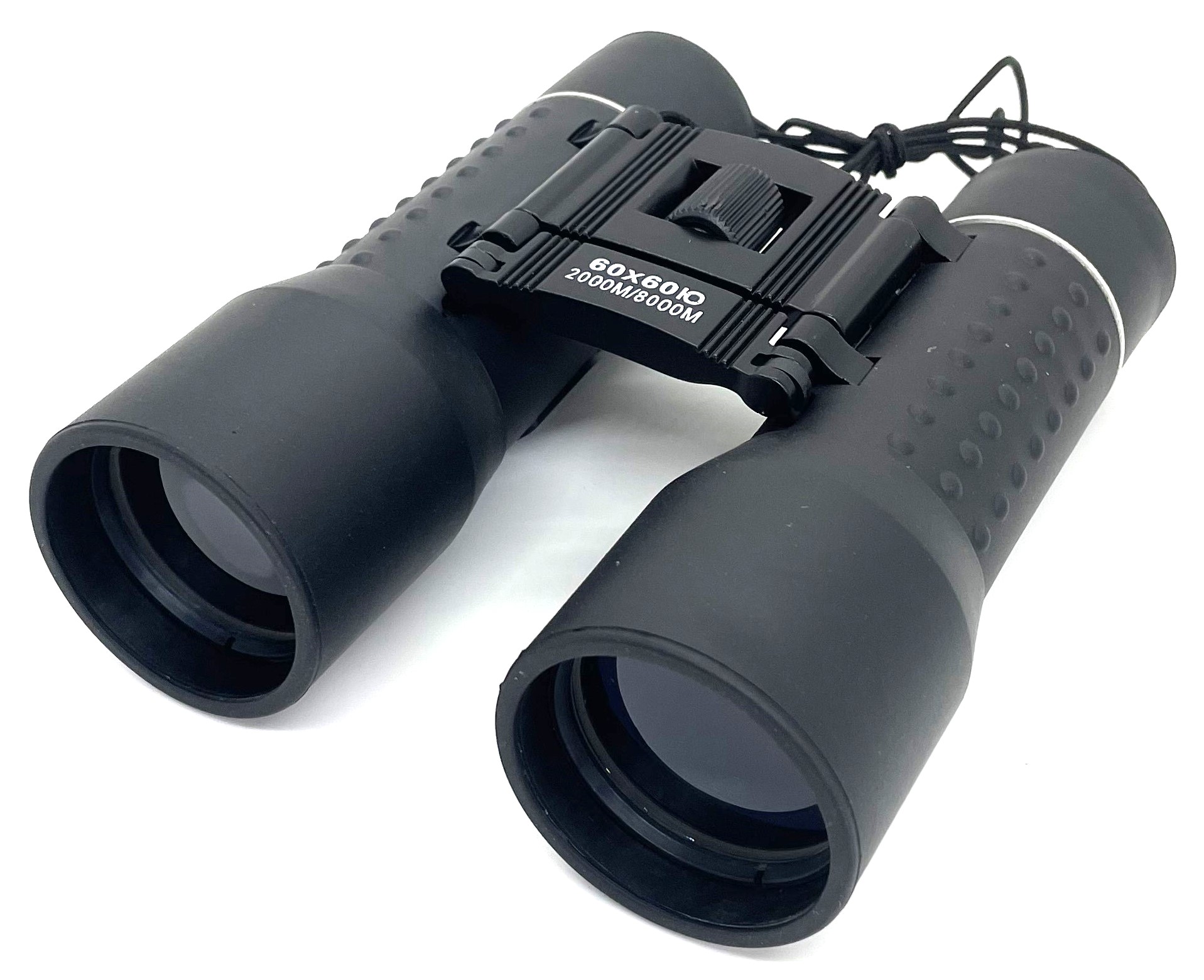 Бинокль Alpen, Bushnell  50х50 / 60x60