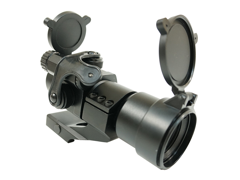 Прицел коллиматорный Aimpoint M3