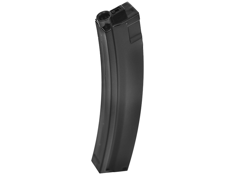 Магазин MP-5