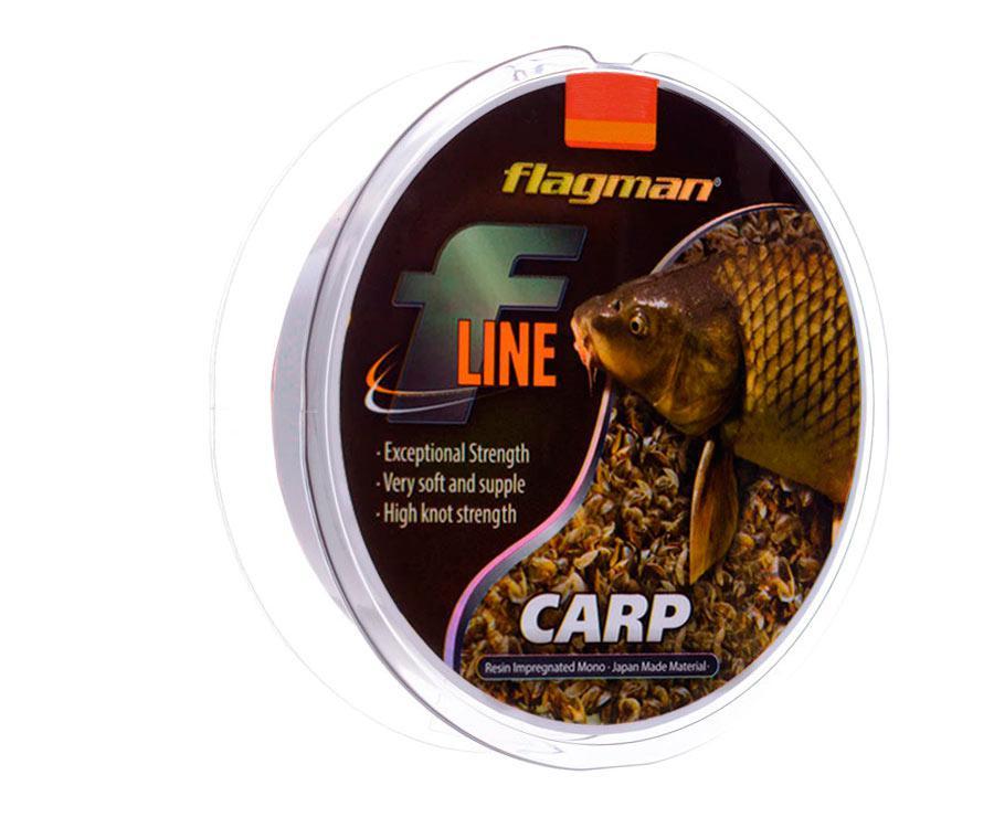  F-Line Carp 135 0,40