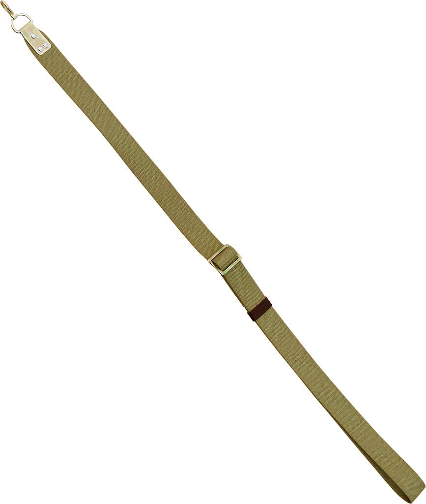 Ремень оружейный  АКМ-35  (307)