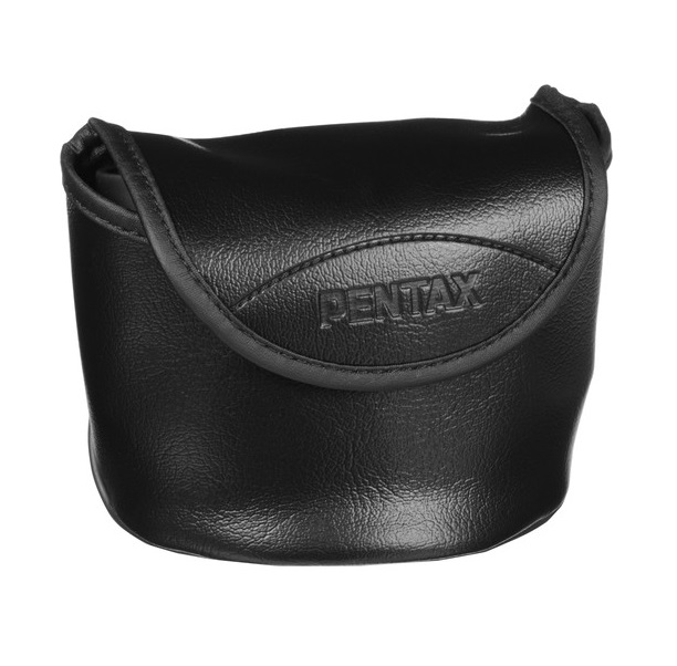 Бинокль Pentax UP 10х21 