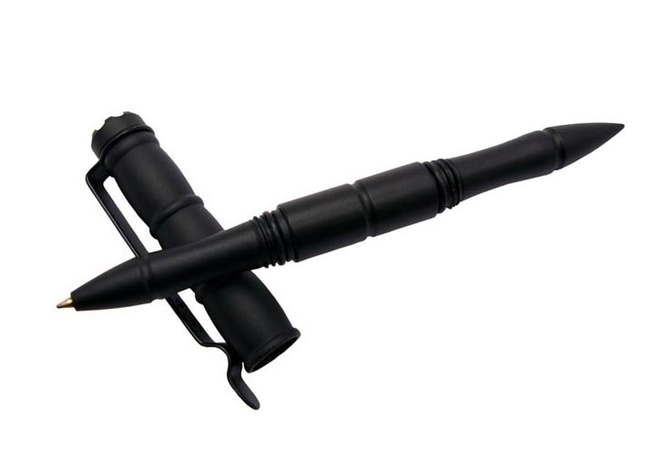 Тактическая ручка K464