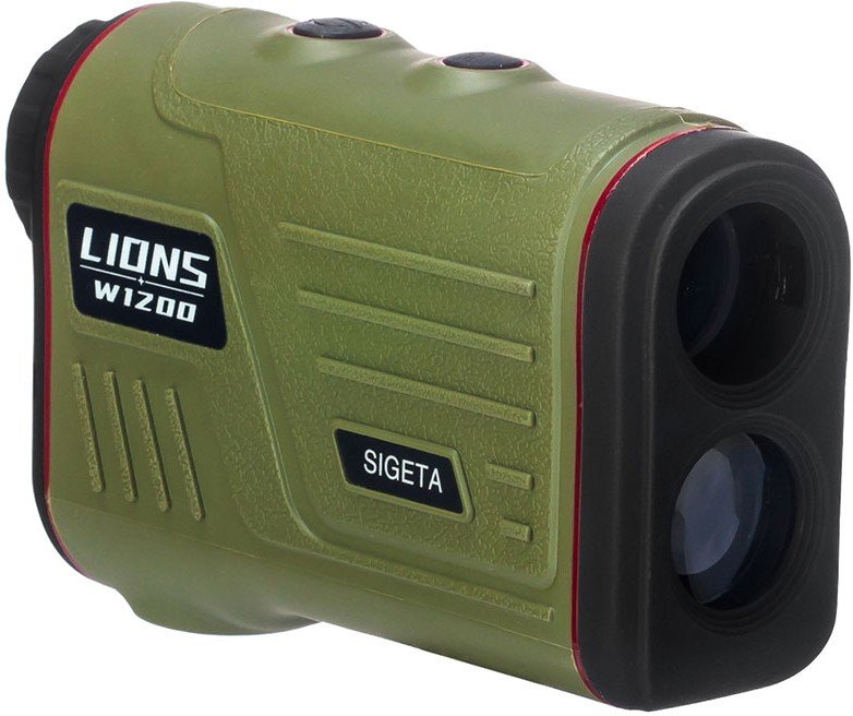 А_Дальномер LIONS 6x25  5-1500 м