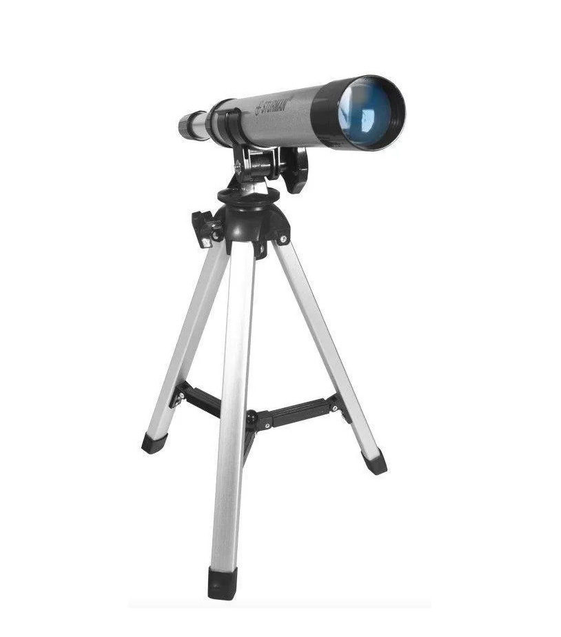 А_Телескоп F30030 TX Sturman