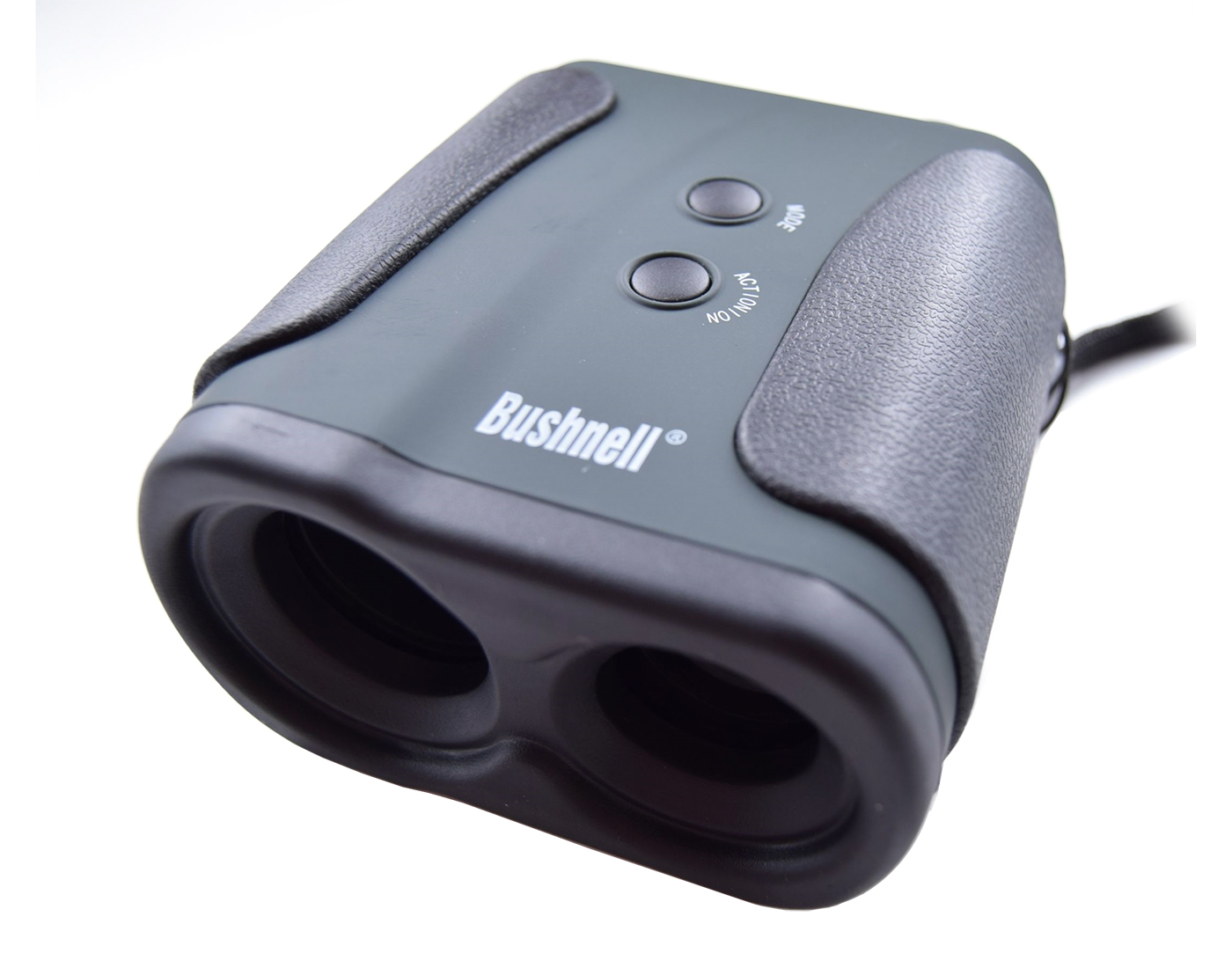 А_Дальномер Bushnell от 5 до 1200 метров