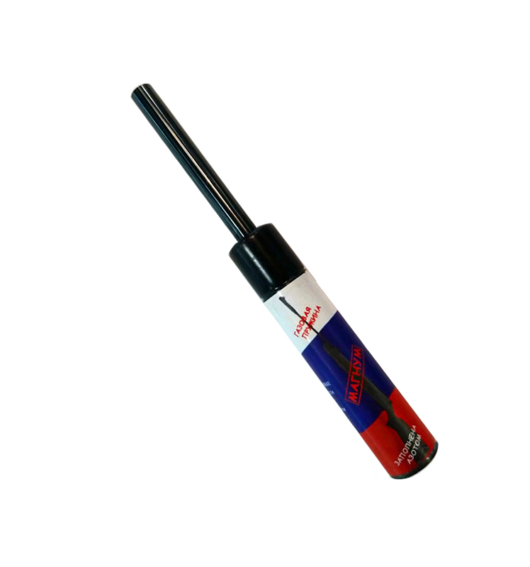 Пружина газовая МР-53/60/61 Магнум