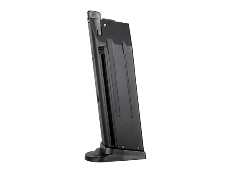 МАГАЗИН USP HG-166M