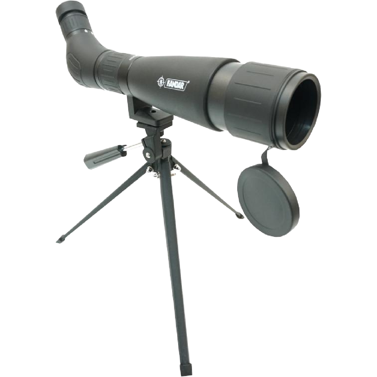 Зрительная труба KANDAR 33-100х100