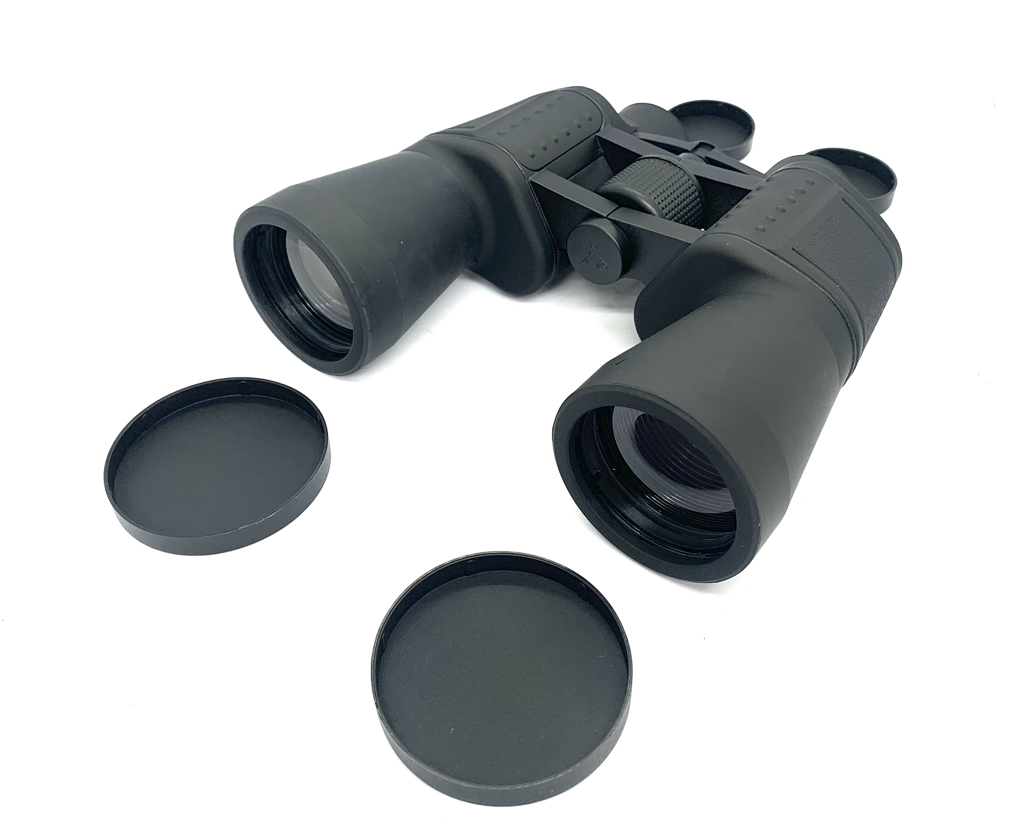 Бинокль X-FOLT PRACTICAL БПЦ 16х50 