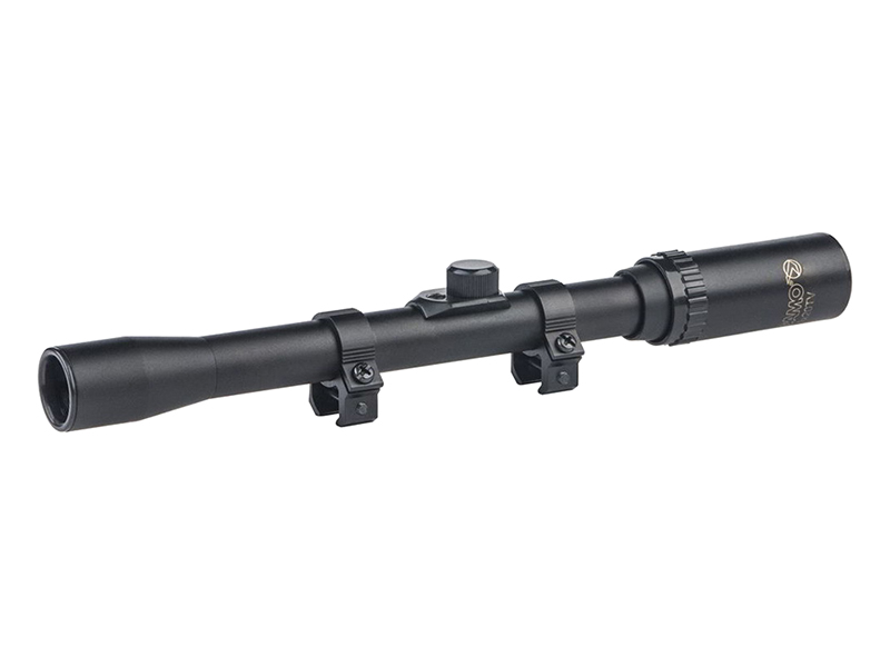 Прицел оптический GAMO 4x20