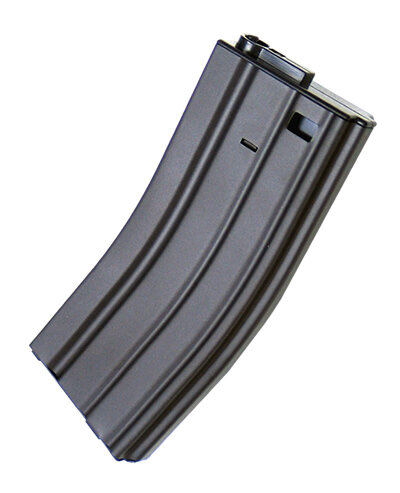 МАГАЗИН CYMA M-4/16 190 шаров механический