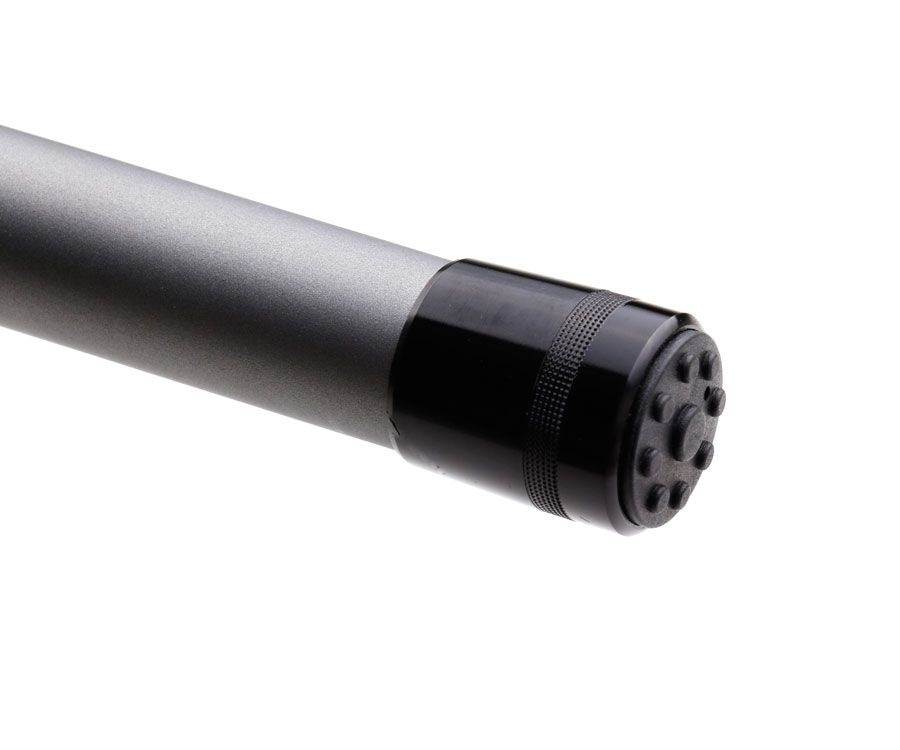 Удилище маховое теле б/к Force Active Pole 6м
