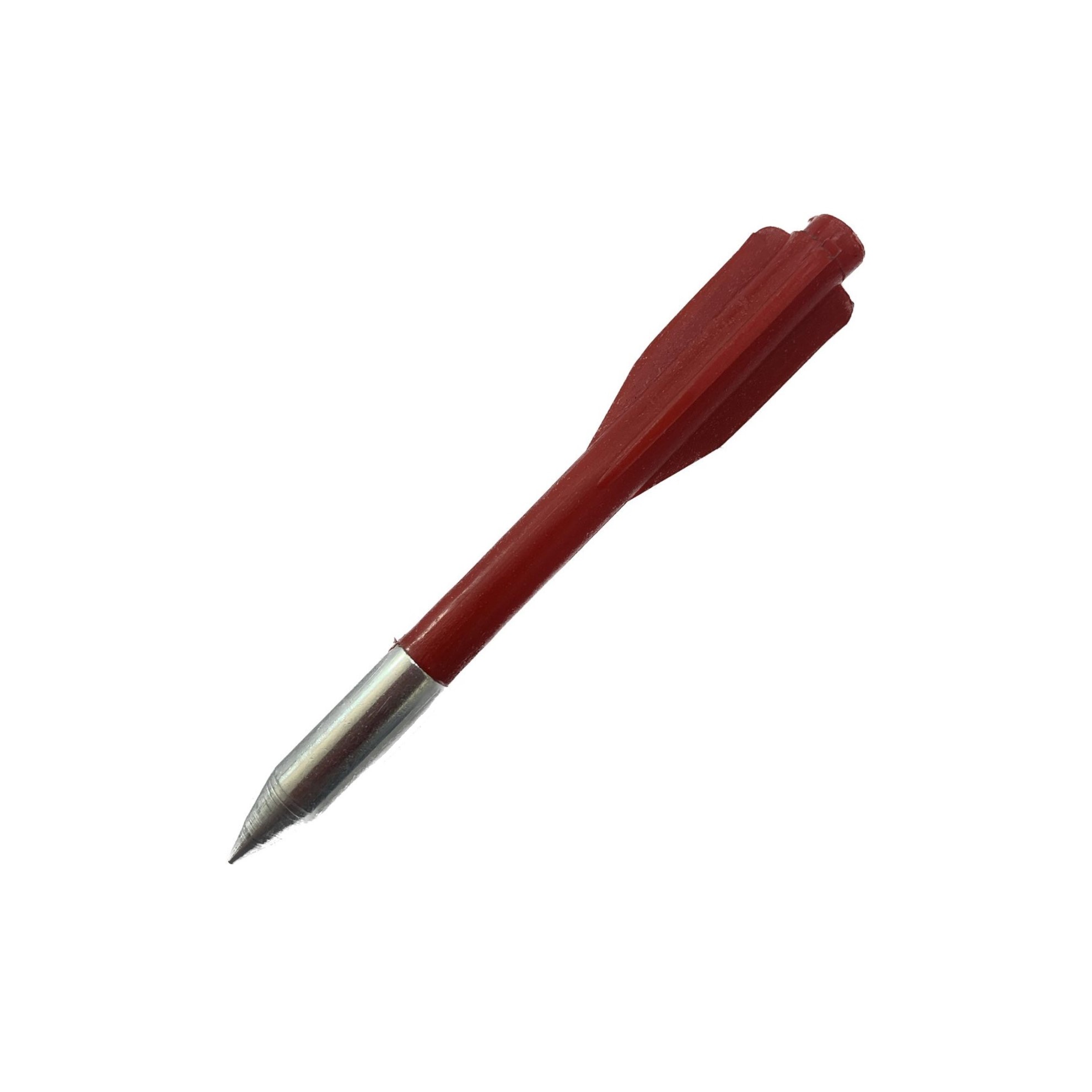 Дротик арбалетный №1 T.A.L.O. мод. GS-073