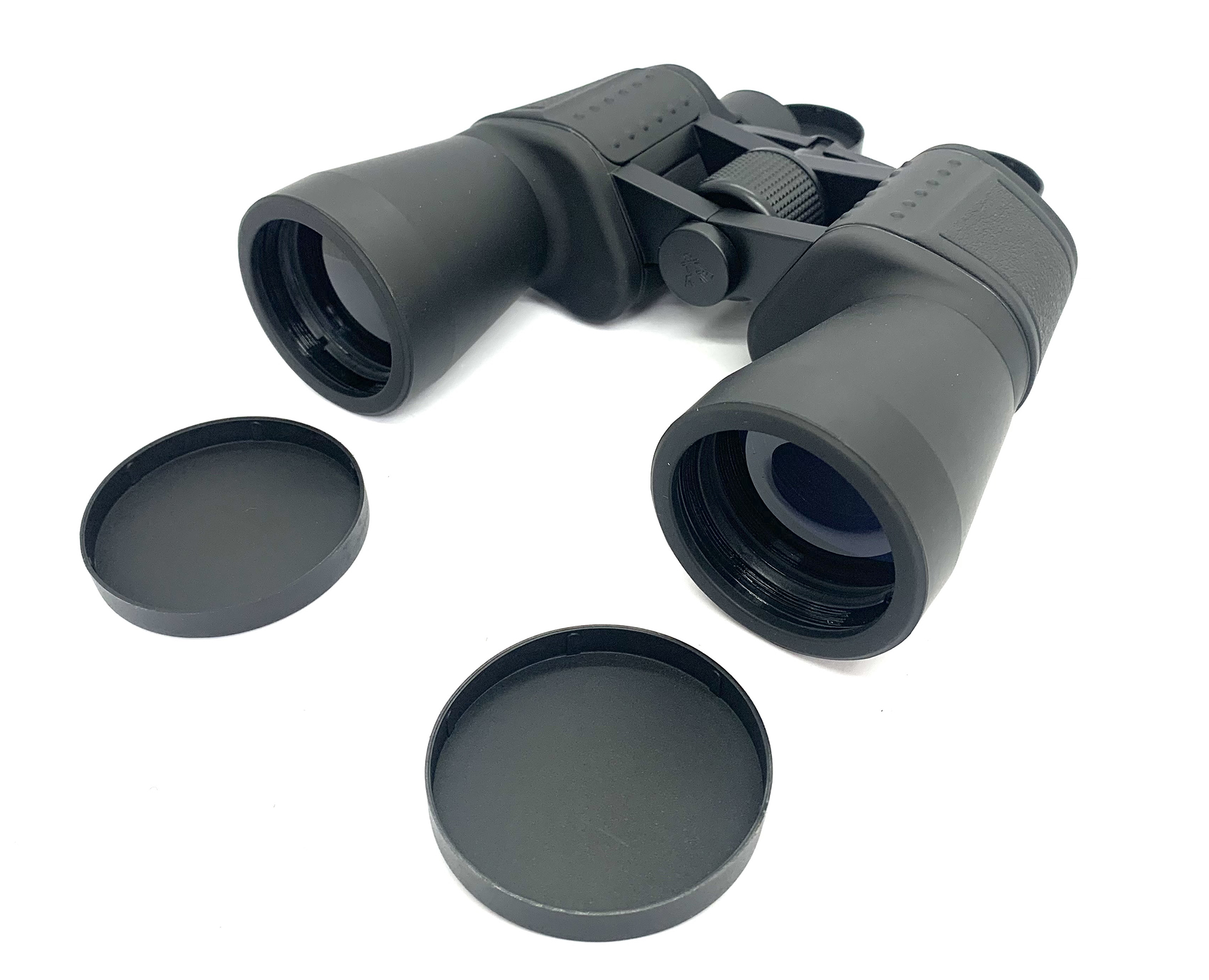 Бинокль X-FOLT PRACTICAL БПЦ 20х50 