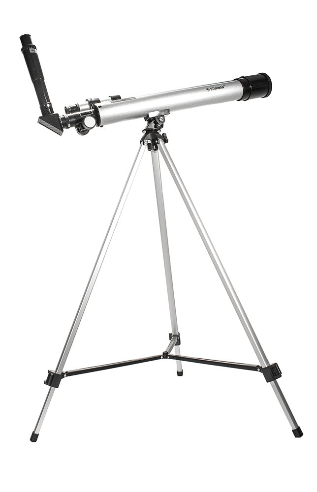 Телескоп  F60050 M Sturman