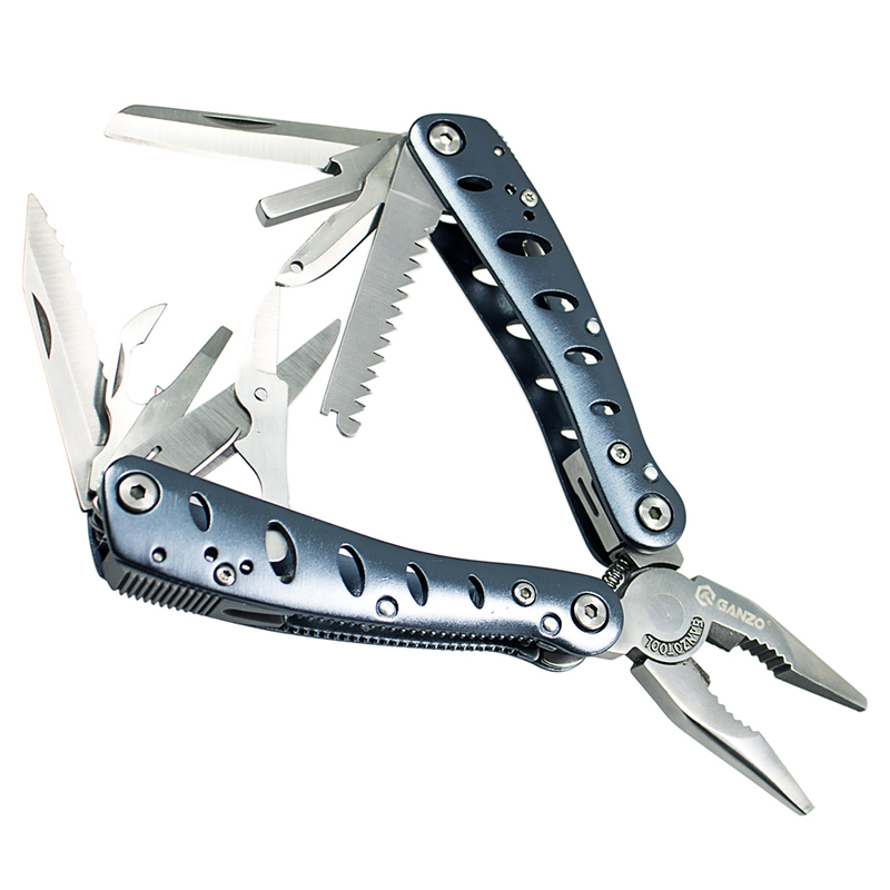 Мультиинструмент Ganzo G101-H