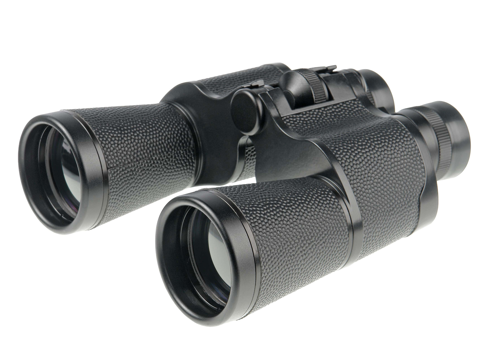 Бинокль Veber Classic PRO 10х50 VL