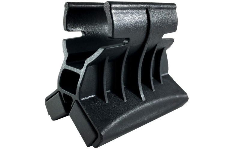 Крепление подствольное AWM-03 Magnet SB
