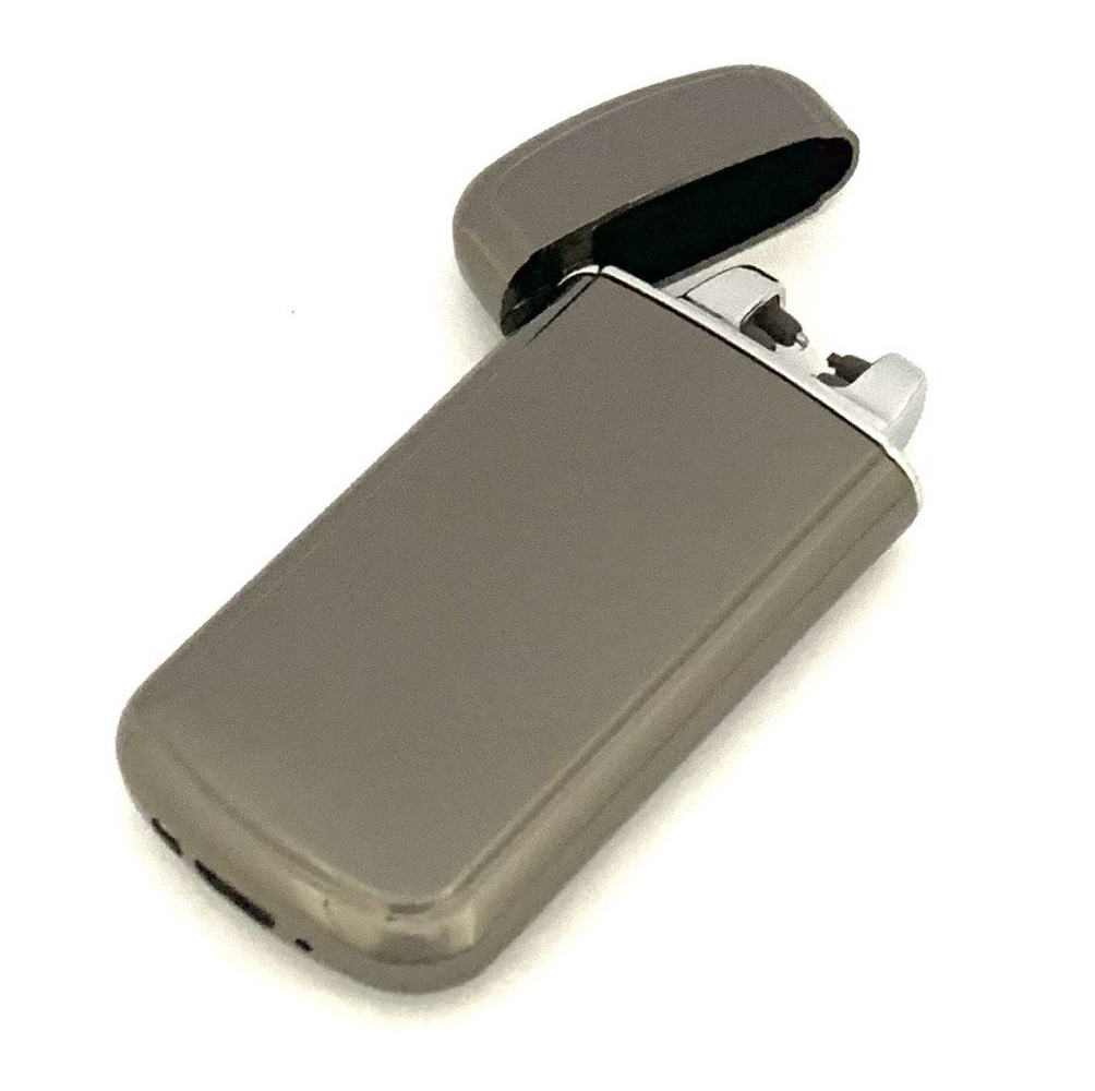 Зажигалка USB распродажа
