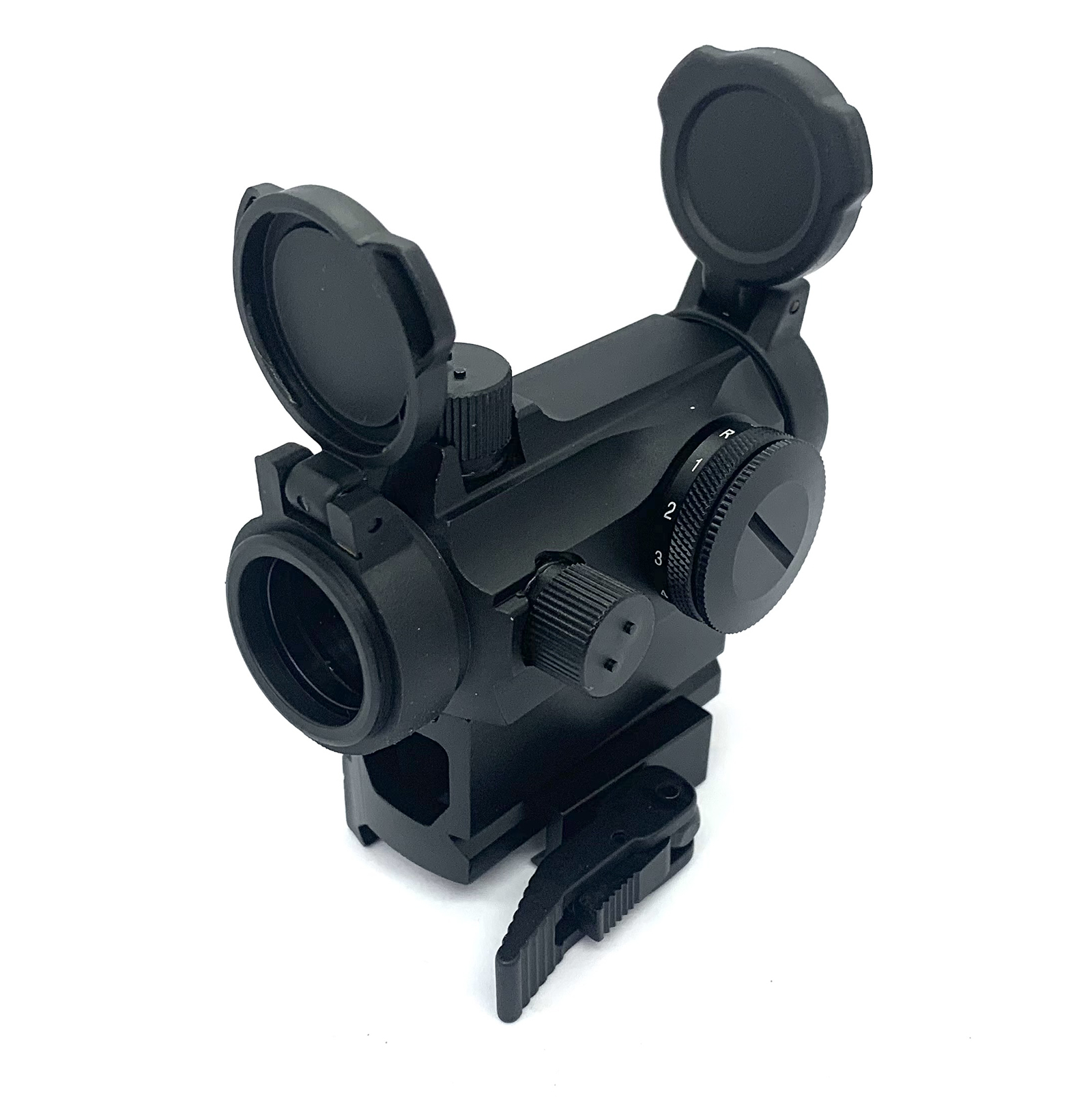 Прицел коллиматорный RDS-68
