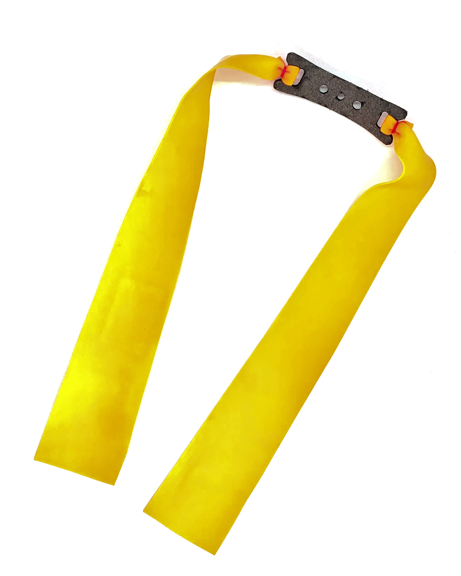 Резинка для рогатки широкая T.A.L.O. GS-032