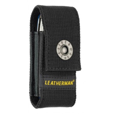 Мультитул Leatherman Wingman (нейлон. чехол)