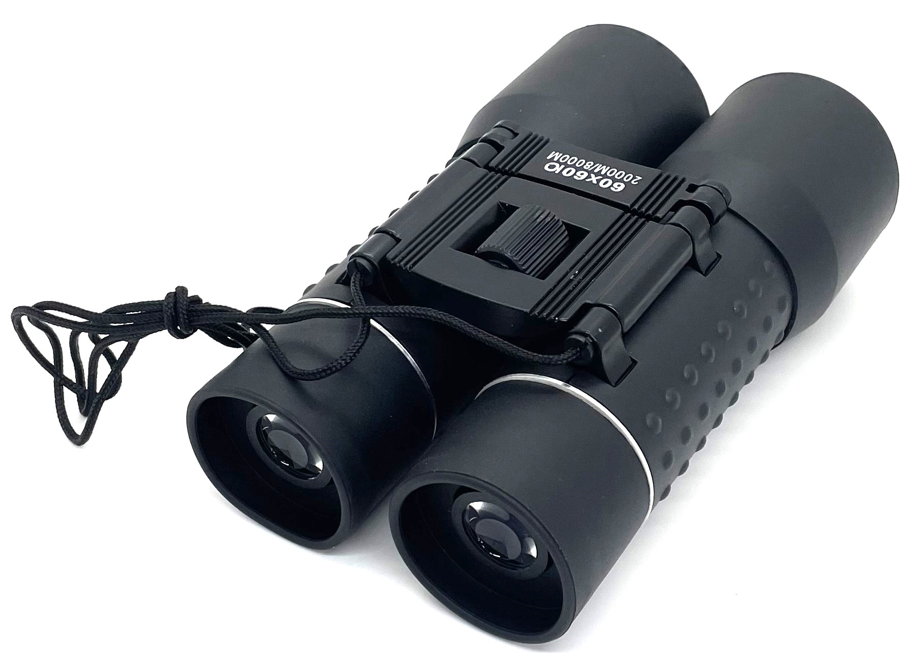 Бинокль Alpen, Bushnell  50х50 / 60x60