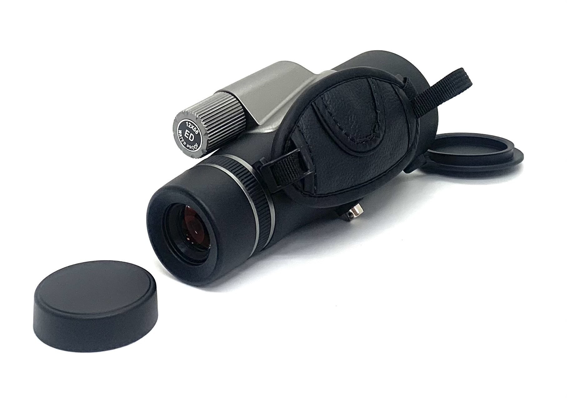 Монокуляр Landview 12x56