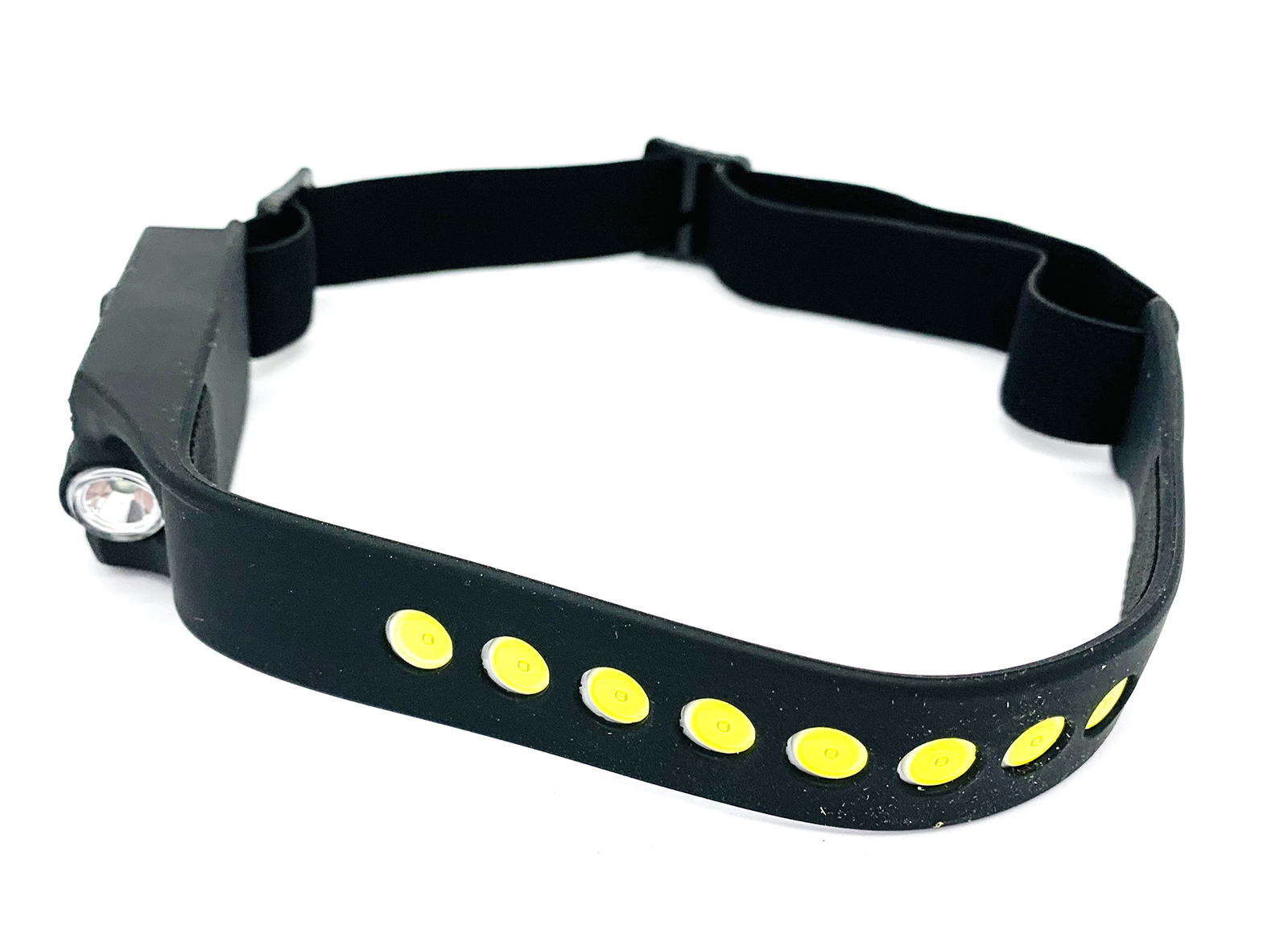 Фонарь налобный LED P-G29