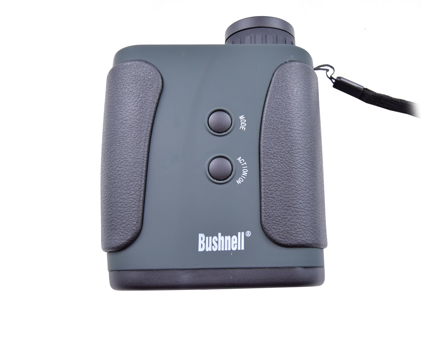 А_Дальномер Bushnell от 5 до 1200 метров