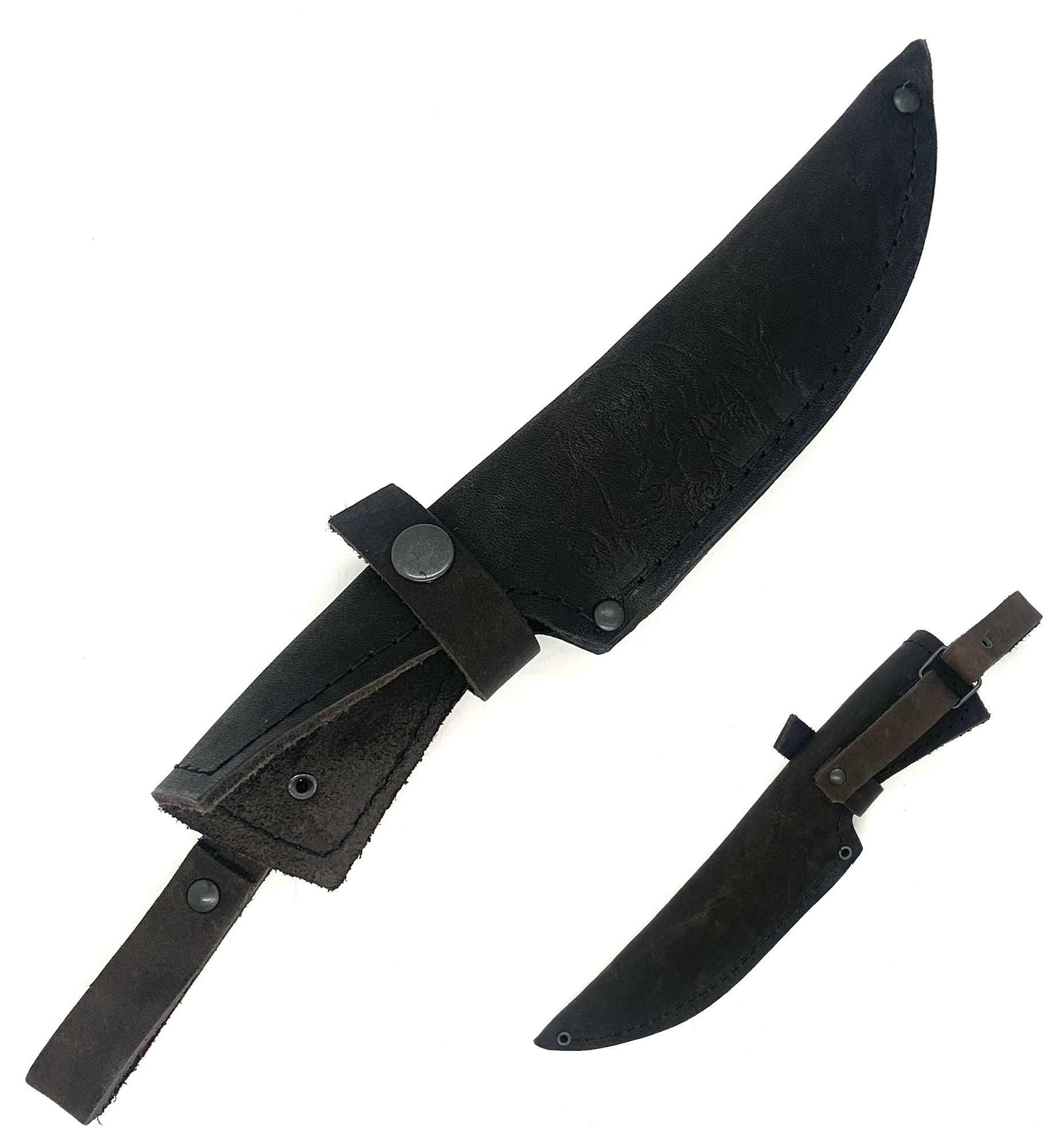Ножны 18 см