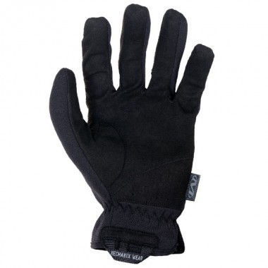 Перчатки MECHANIX FastFit Covert Черный