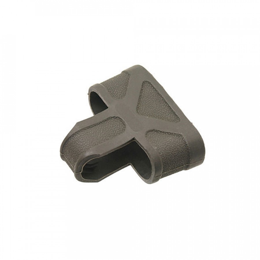 Приспособление Magpul для быстрого извлечения магазинов (Серый)