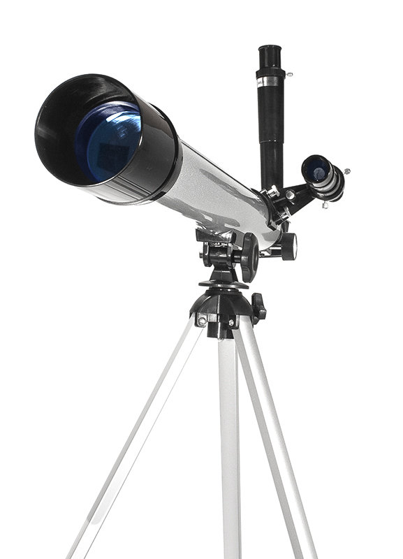 Телескоп  F60050 M Sturman