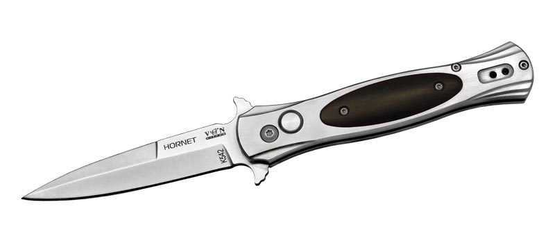 Нож складной Hornet  K542