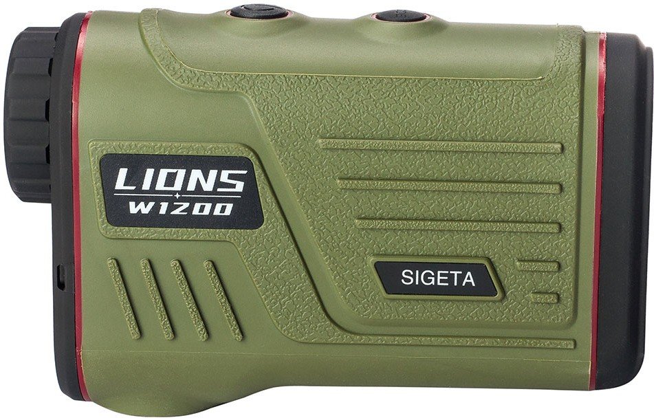 А_Дальномер LIONS 6x25  5-1500 м